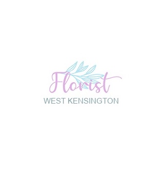 Florist West Kensington
