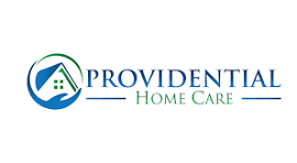 Providential Home Care