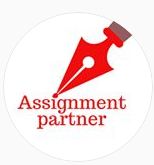 Assignment Partner