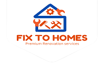 Fix To Home