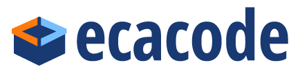 ECA Code Magento Extensions