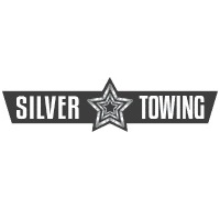 Silver Towing