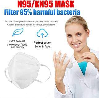 Surgical Face Mask for Wholesale in Paris France