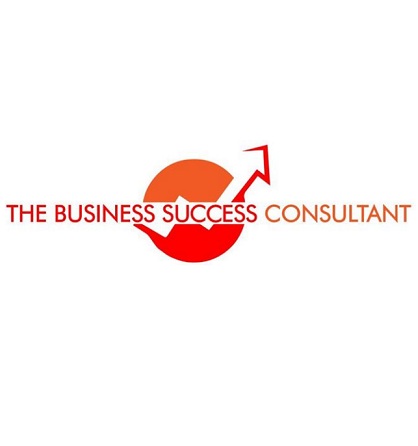 The Business Success Consultant