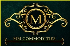 MM Commodities