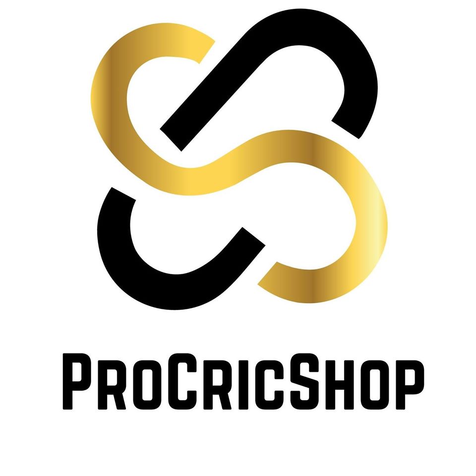 Procricshop