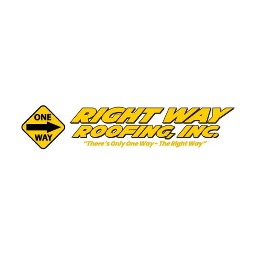 Right Way Roofing (Azroof)