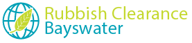 Rubbish Clearance Bayswater Ltd.