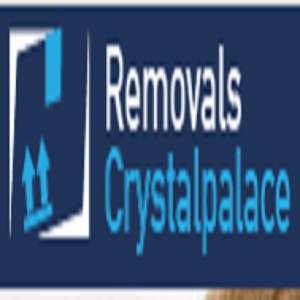 Removals Crystal Palace
