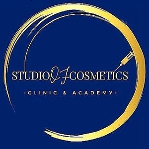 Studio Of Cosmetics