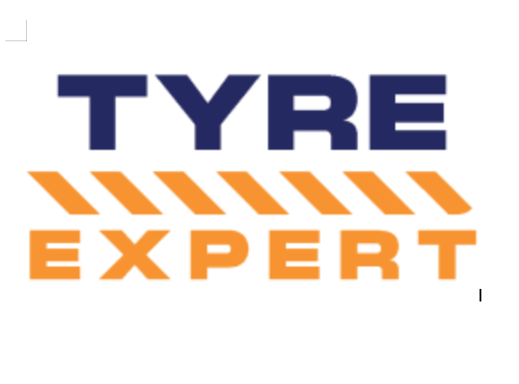 Tyre Expert ltd.