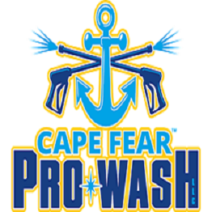 Cape Fear Pro Wash, LLC