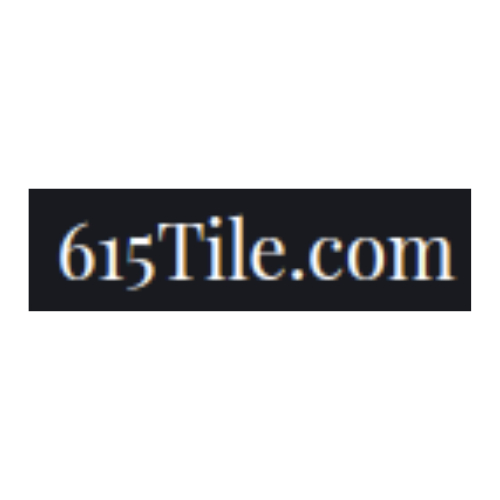 615 Tile