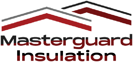 masterguardinsulation