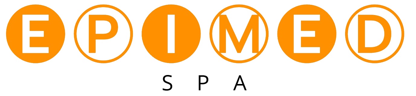 Microneedling Essex County