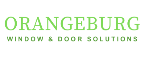 Orangeburg Windows