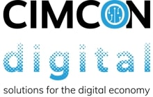 CIMCON Digital