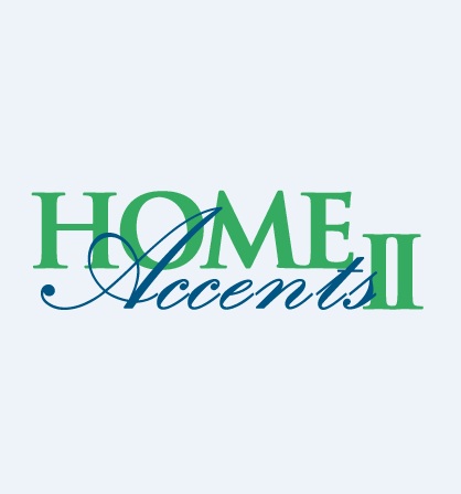 Home Accents II