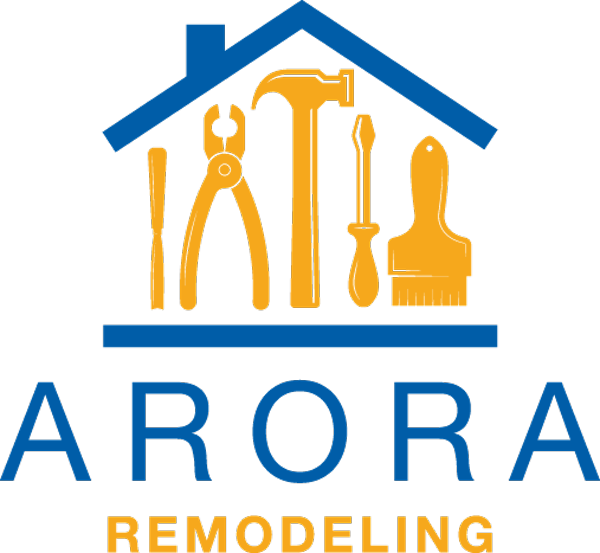 Arora remodeling