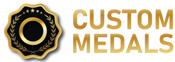 Customedals