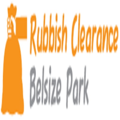 Rubbish Clearance Belsize Park Ltd.