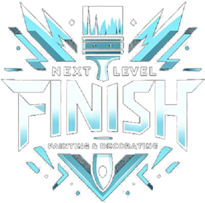 Next Level Finish