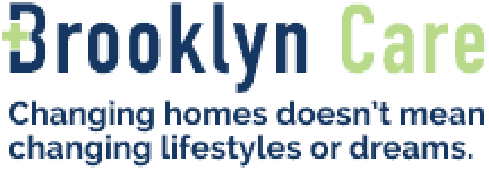 Brooklyn Care