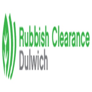 Rubbish Clearance Dulwich Ltd.