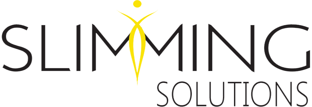 Slimming Solutions Med Spa