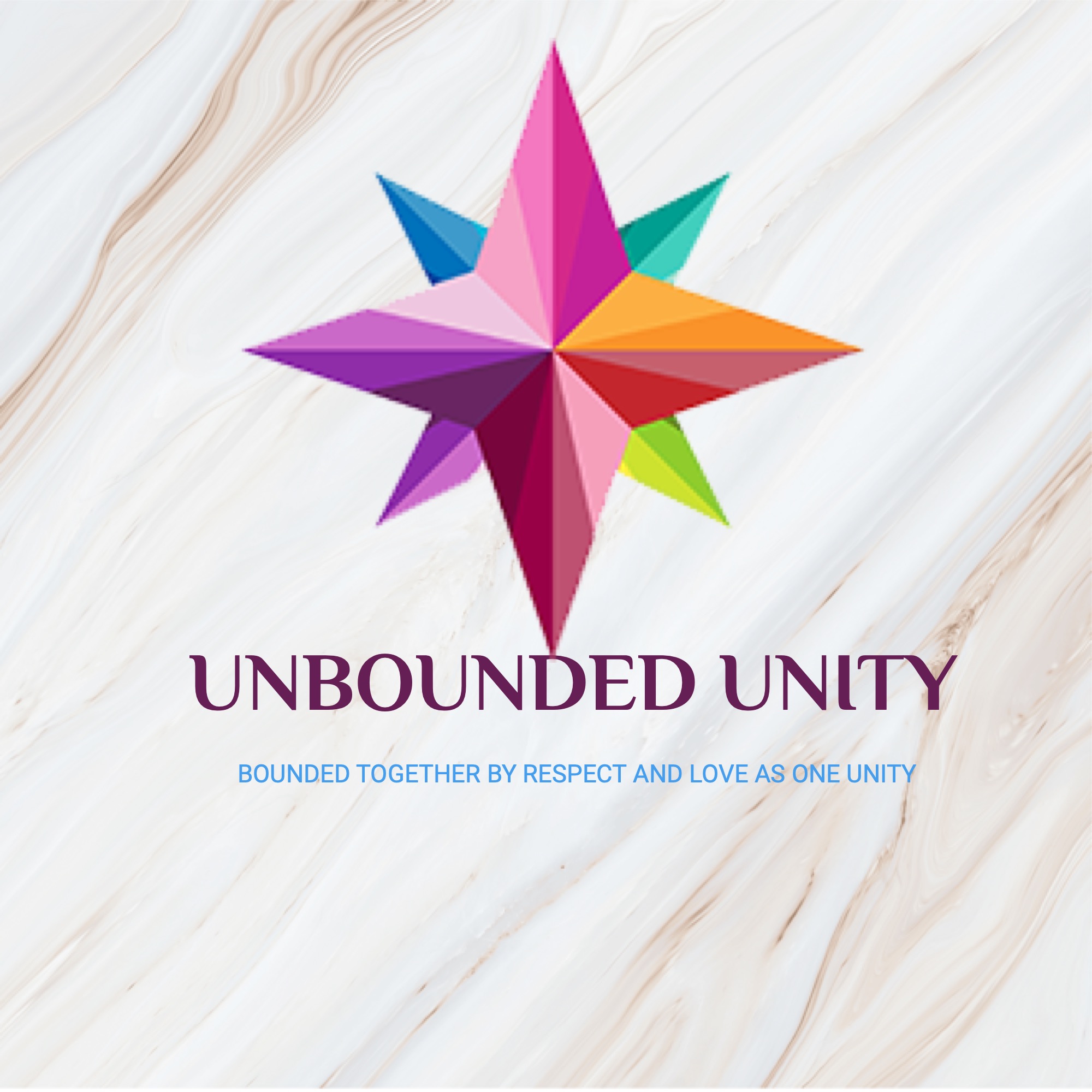 UNBOUNDED UNITY LLC