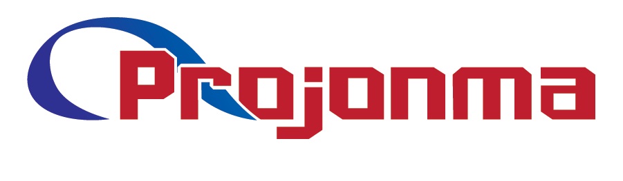Projonma Tech Solutions Inc