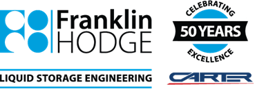 Franklin Hodge