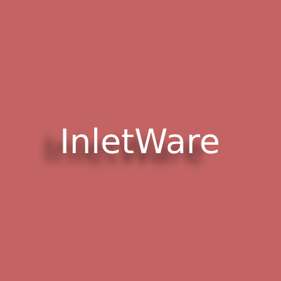 InletWare