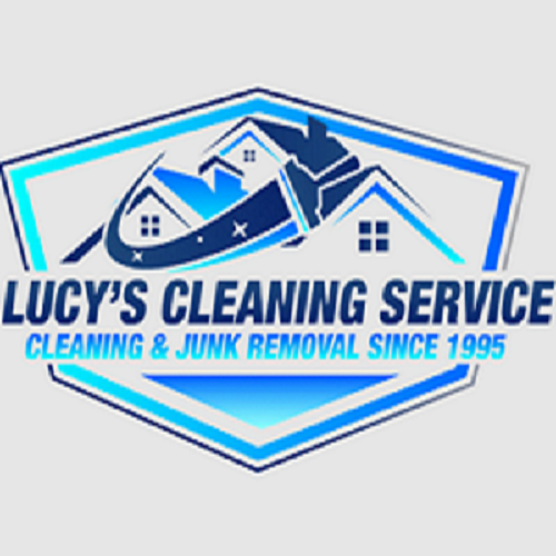 Lucy’s Cleaning & Removal