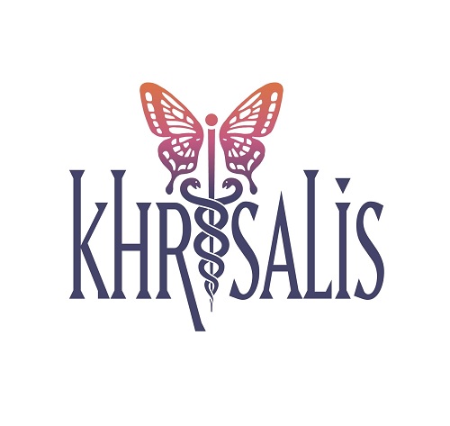 Khrysalis - Ketamine Therapy Clinic