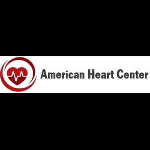 American Heart Center Dubai