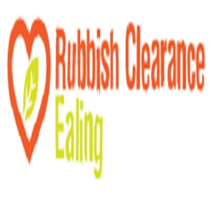 Rubbish Clearance Ealing Ltd.