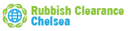 Rubbish Clearance Chelsea Ltd.