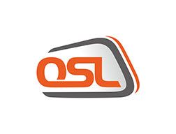 Quick Shifter Solutions QSL
