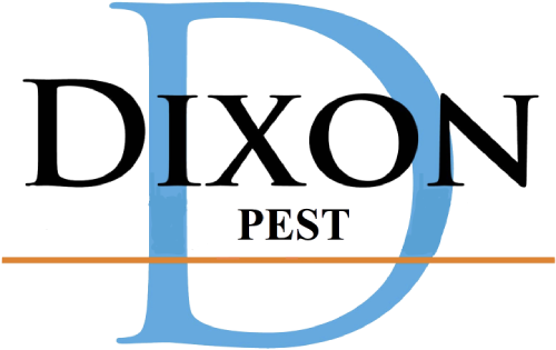 DixonPest