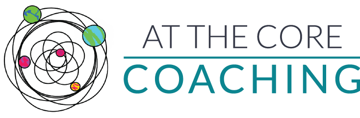 At The Core Coaching