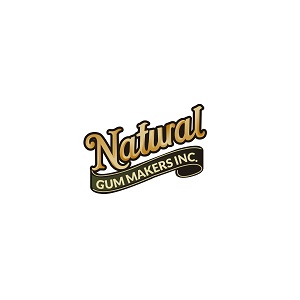 Natural Gum Makers