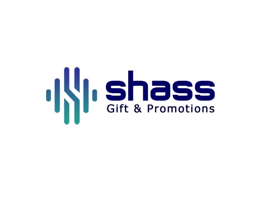 Shass Gift Trading LLC