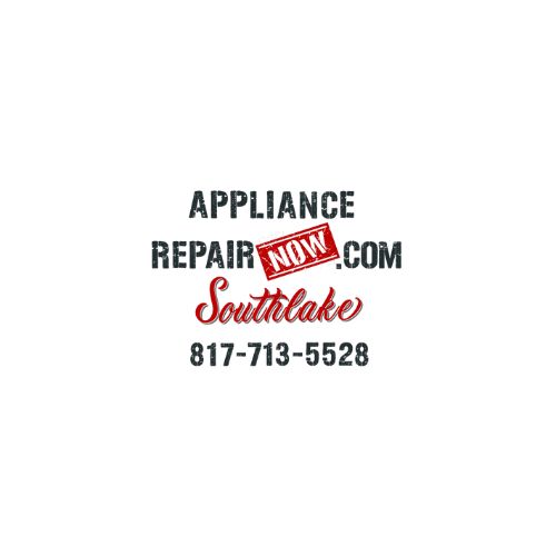 Appliance Repair Now at Southlake
