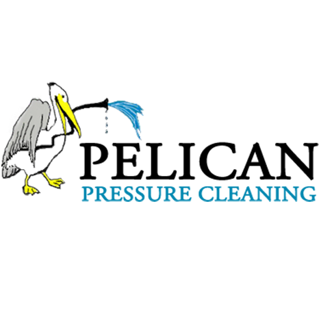 Pelican Pressure Cleaning