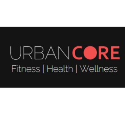  Urbancore