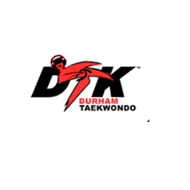 Durham Taekwondo / Karate Martial Arts Inc.