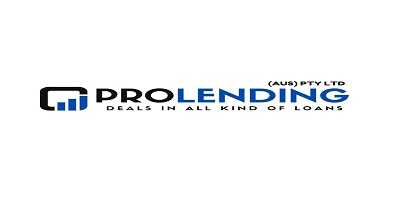 Prolending