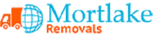 Mortlake Removals Ltd.