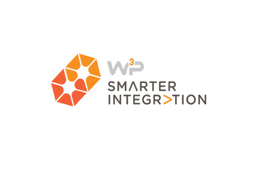 Smarter integration